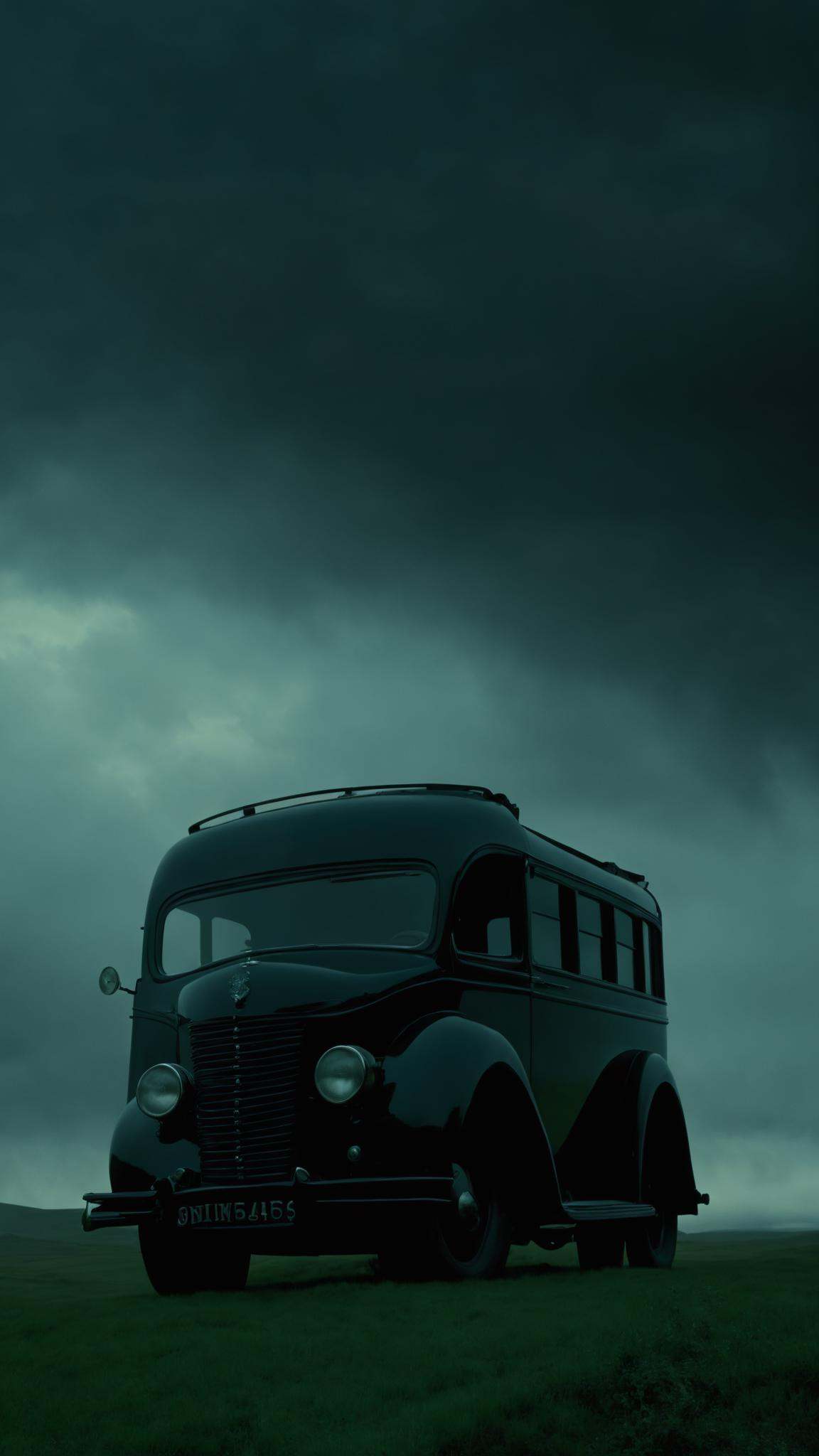movie screen cap ,  cinematic movie by Guillermo del Toro ,  Benoît Debie on Tensor.Art