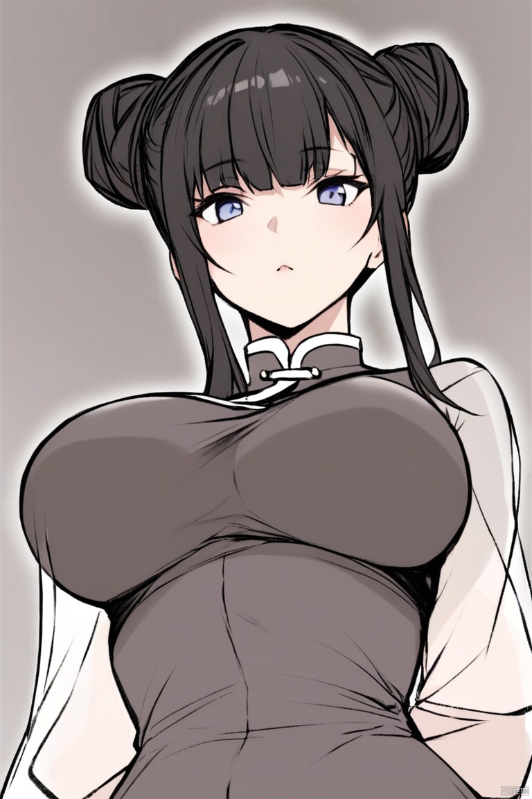 solo,  highly detailed,  (best quality) on Tensor.Art