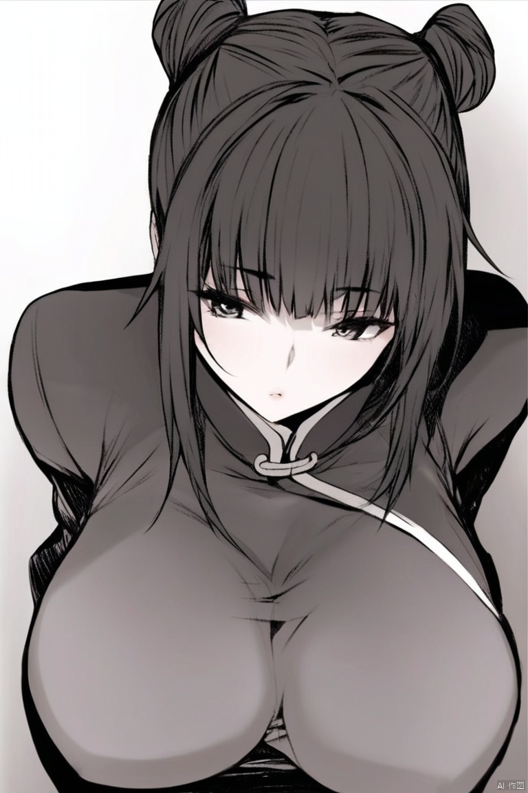 solo,  highly detailed,  (best quality) on Tensor.Art