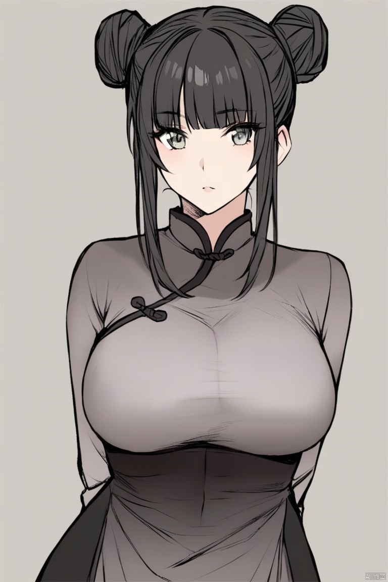 solo,  highly detailed,  (best quality) on Tensor.Art