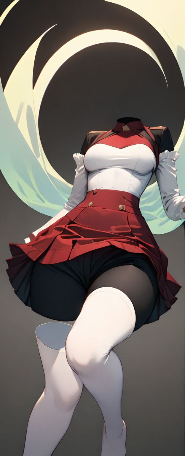 nobody,  masterpiece,  best quality on Tensor.Art