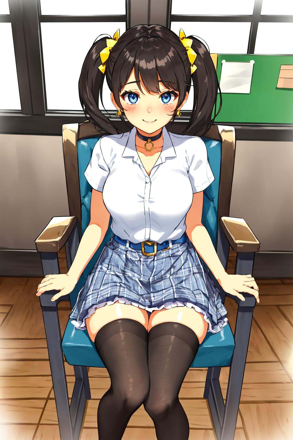 masterpiece,  ultra-detailed,  best quality on Tensor.Art