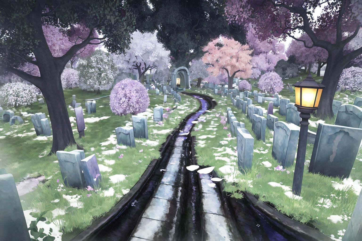 masterpiece,  ultra-detailed,  best quality on Tensor.Art