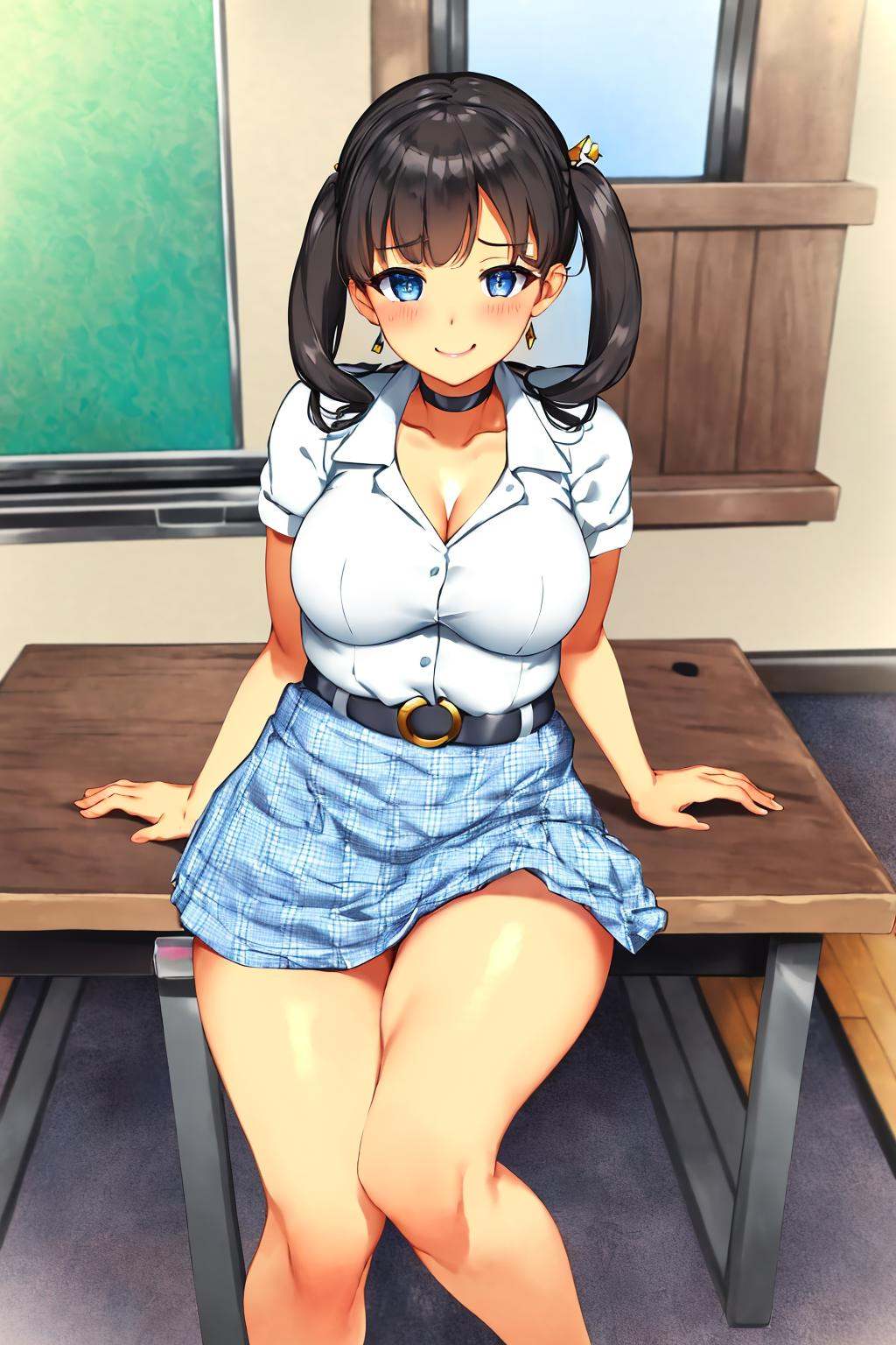 masterpiece,  ultra-detailed,  best quality on Tensor.Art