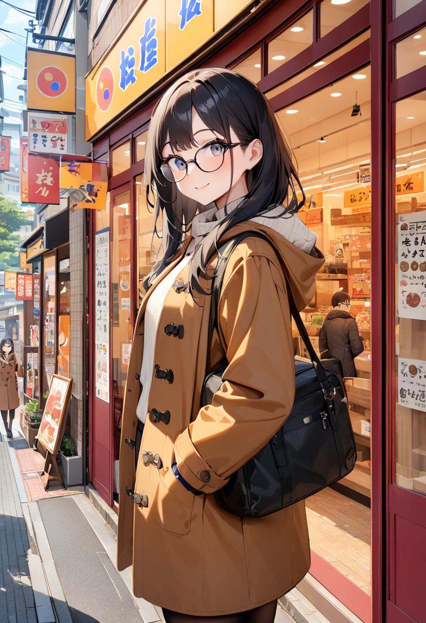 masterpiece,  best quality,  very aesthetic on Tensor.Art