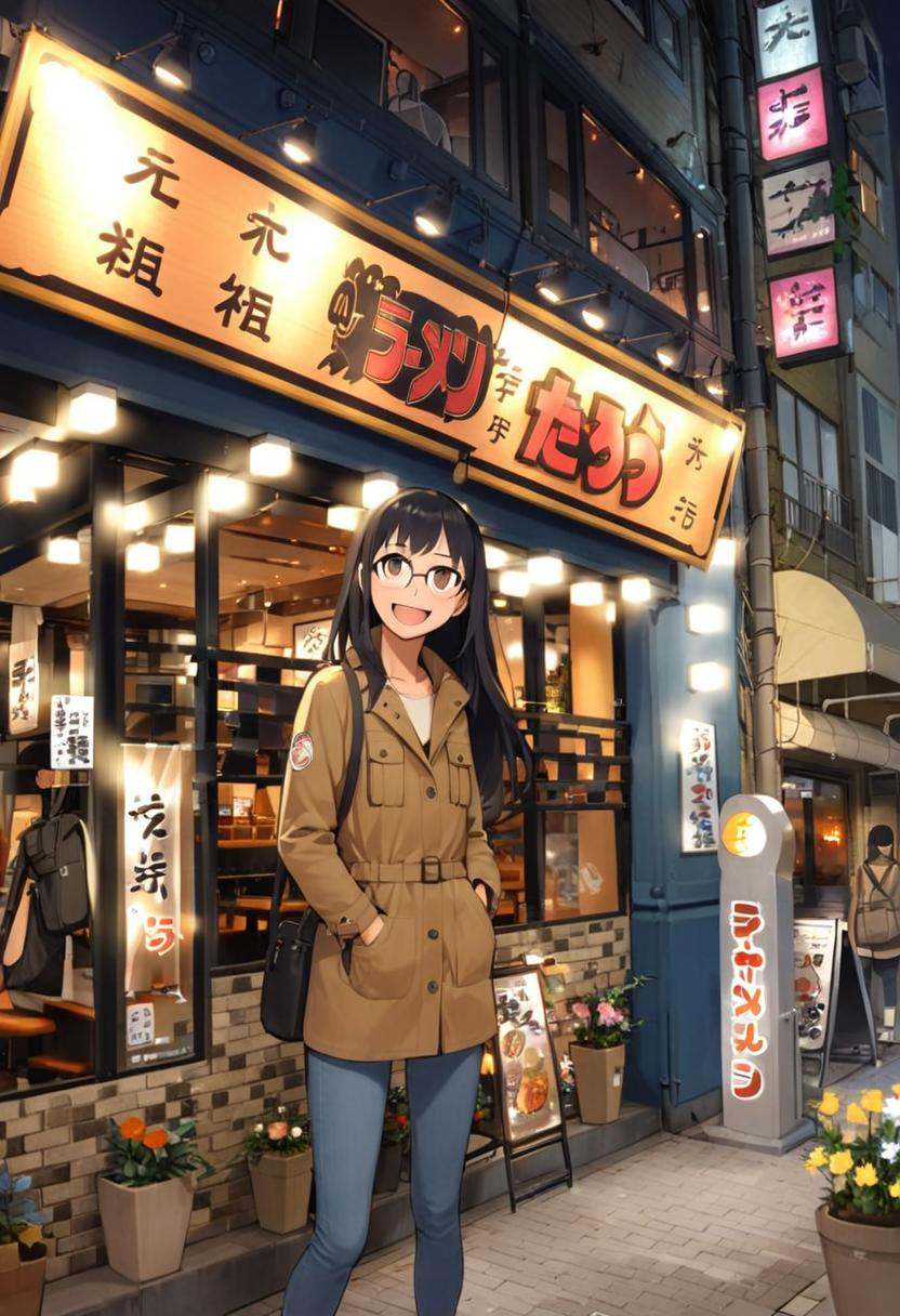 masterpiece,  best quality,  very aesthetic on Tensor.Art