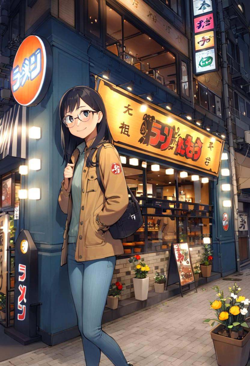masterpiece,  best quality,  very aesthetic on Tensor.Art