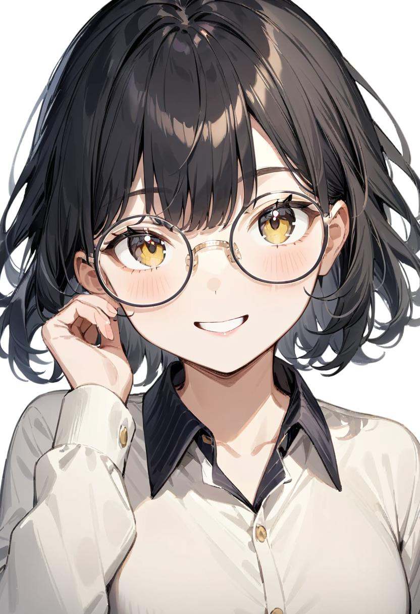 masterpiece,  best quality,  very aesthetic on Tensor.Art