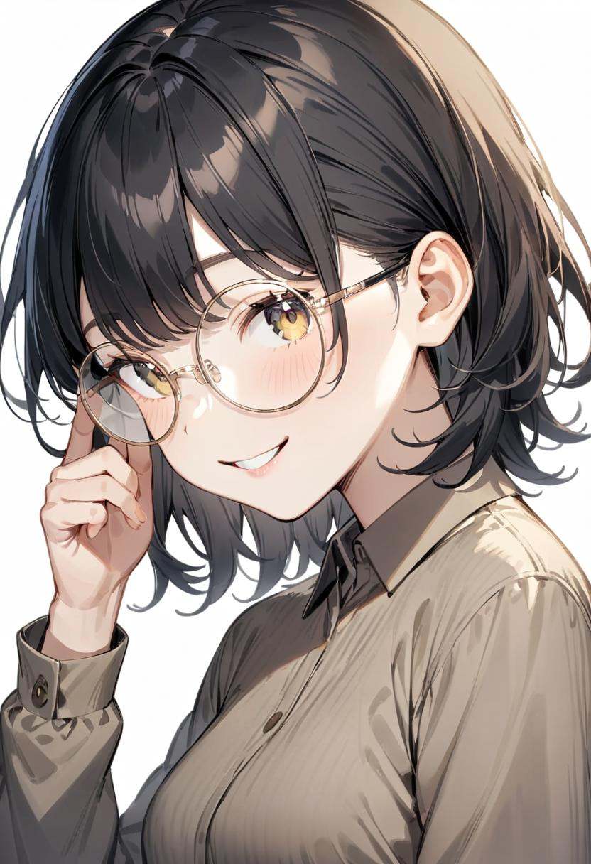 masterpiece,  best quality,  very aesthetic on Tensor.Art