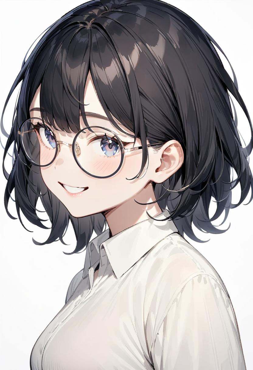 masterpiece,  best quality,  very aesthetic on Tensor.Art