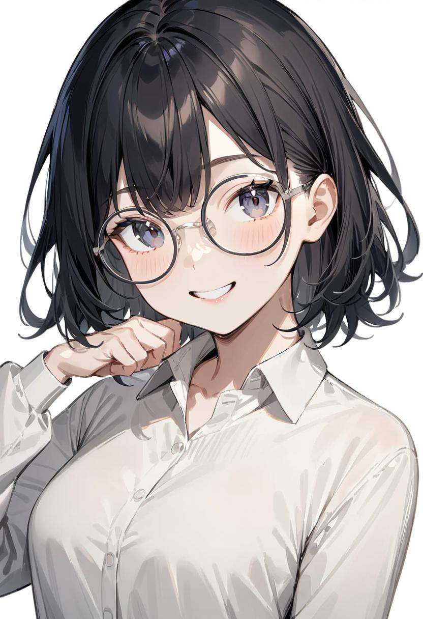 masterpiece,  best quality,  very aesthetic on Tensor.Art