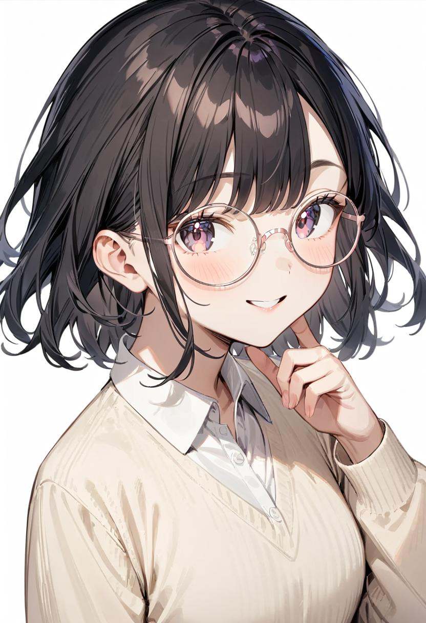 masterpiece,  best quality,  very aesthetic on Tensor.Art