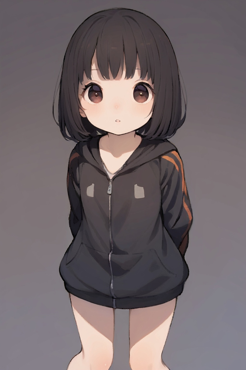 best quality,  masterpiece,  1girl on Tensor.Art
