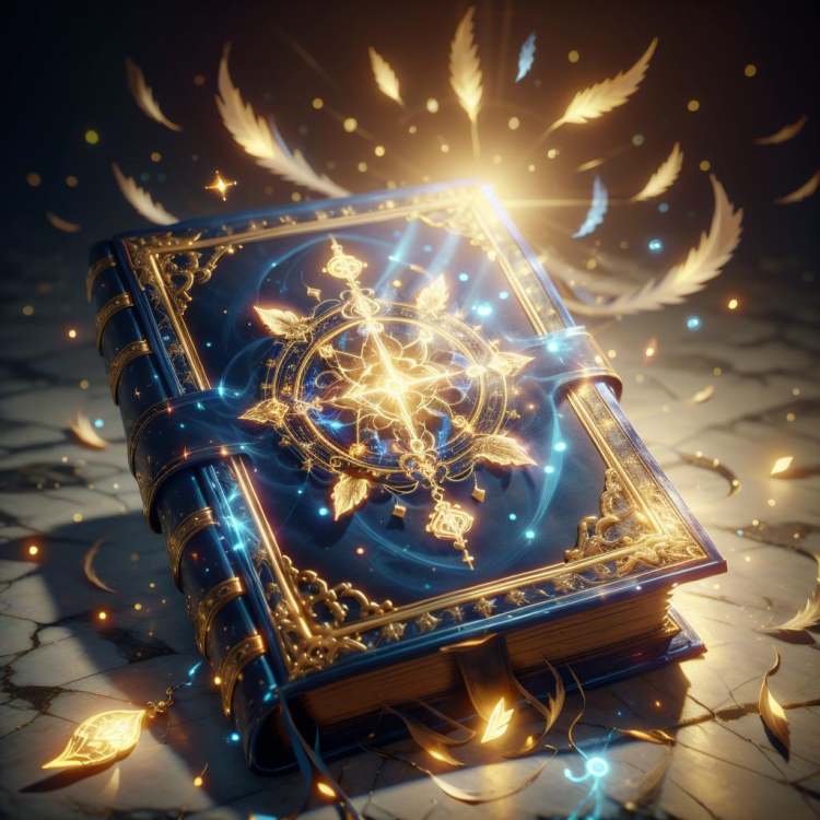 719911023886289599