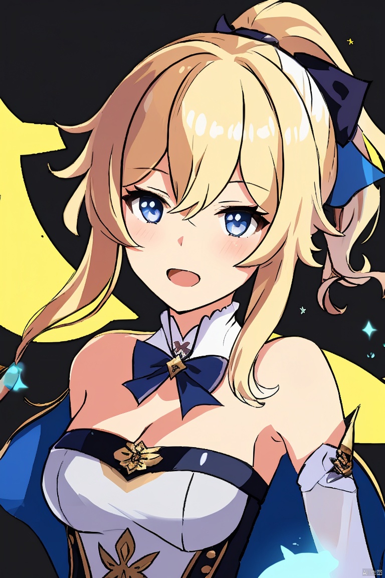 masterpiece,  best quality,  1girl on Tensor.Art