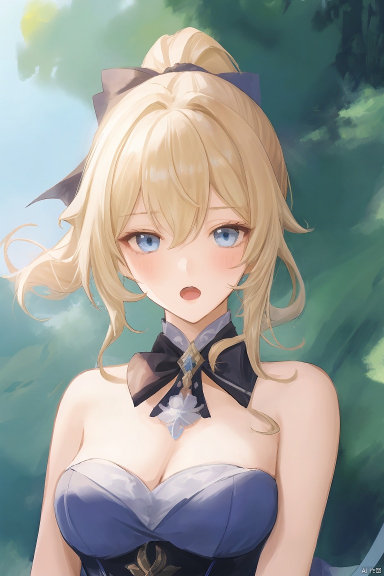 masterpiece,  best quality,  1girl on Tensor.Art