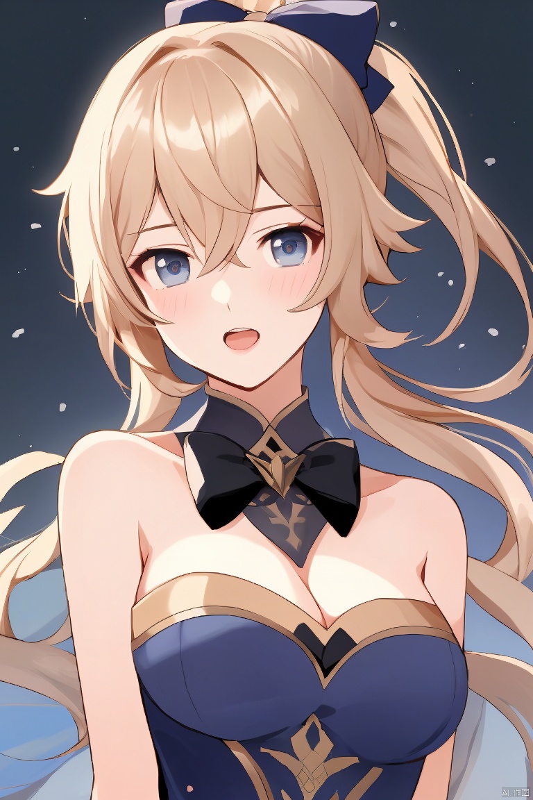 masterpiece,  best quality,  1girl on Tensor.Art