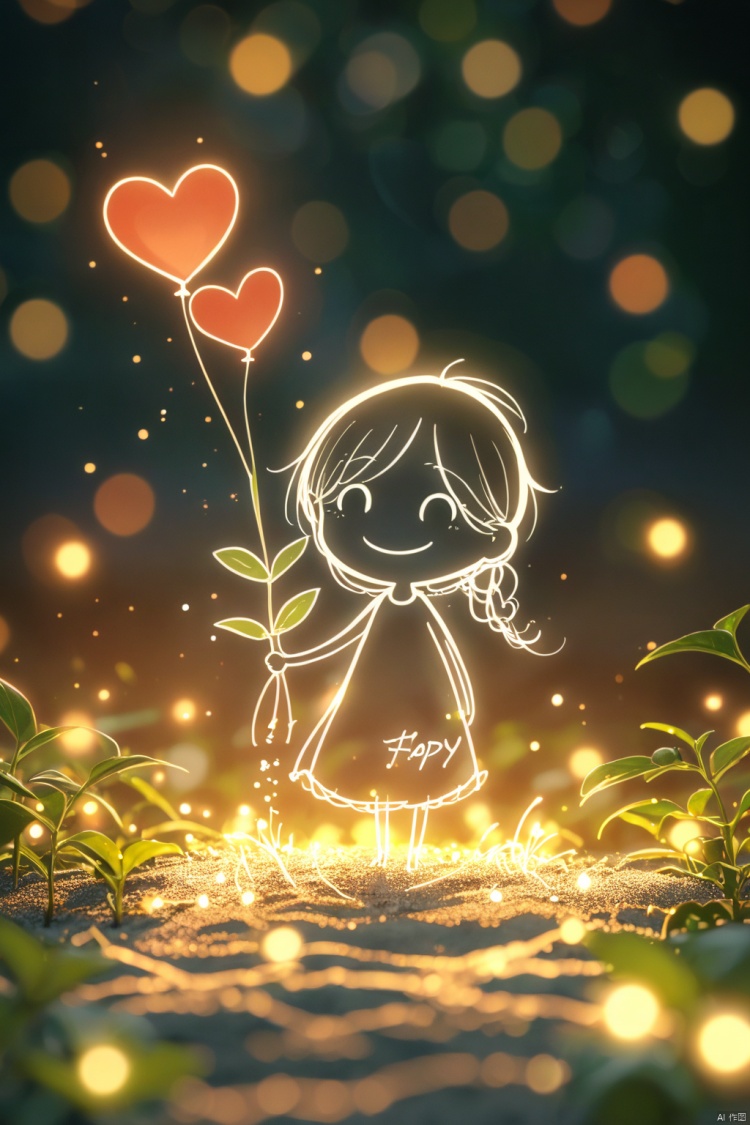  professional 3d model,anime artwork pixar,3d style,good shine,OC rendering,highly detailed,volumetric,dramatic lighting,

A warm and vibrant 3D rendering of a chibi cute furry white kitten wearing a red sweater and matching blue sneakers. He held a bouquet of roses and a heart-shaped balloon with ((( "Happy Mother's Day" )))written in elegant fonts. The little hearts surrounding it add to the sweetness of the scene. The snowy background, warm colors, and cozy atmosphere create a feeling of happiness and love. Meticulous attention to detail and attention to typography make it a captivating poster or photo, perfect for brightening any space.

beautiful colorful background,very beautiful,masterpiece,best quality,super detail,anime style,key visual,vibrant,studio anime