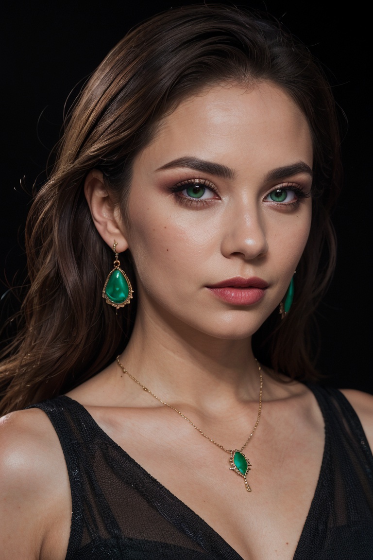 ultra-detailed,  realistic:1.37,  photorealistic on Tensor.Art