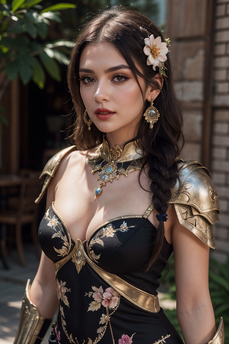 (best quality,  8K,  highres on Tensor.Art