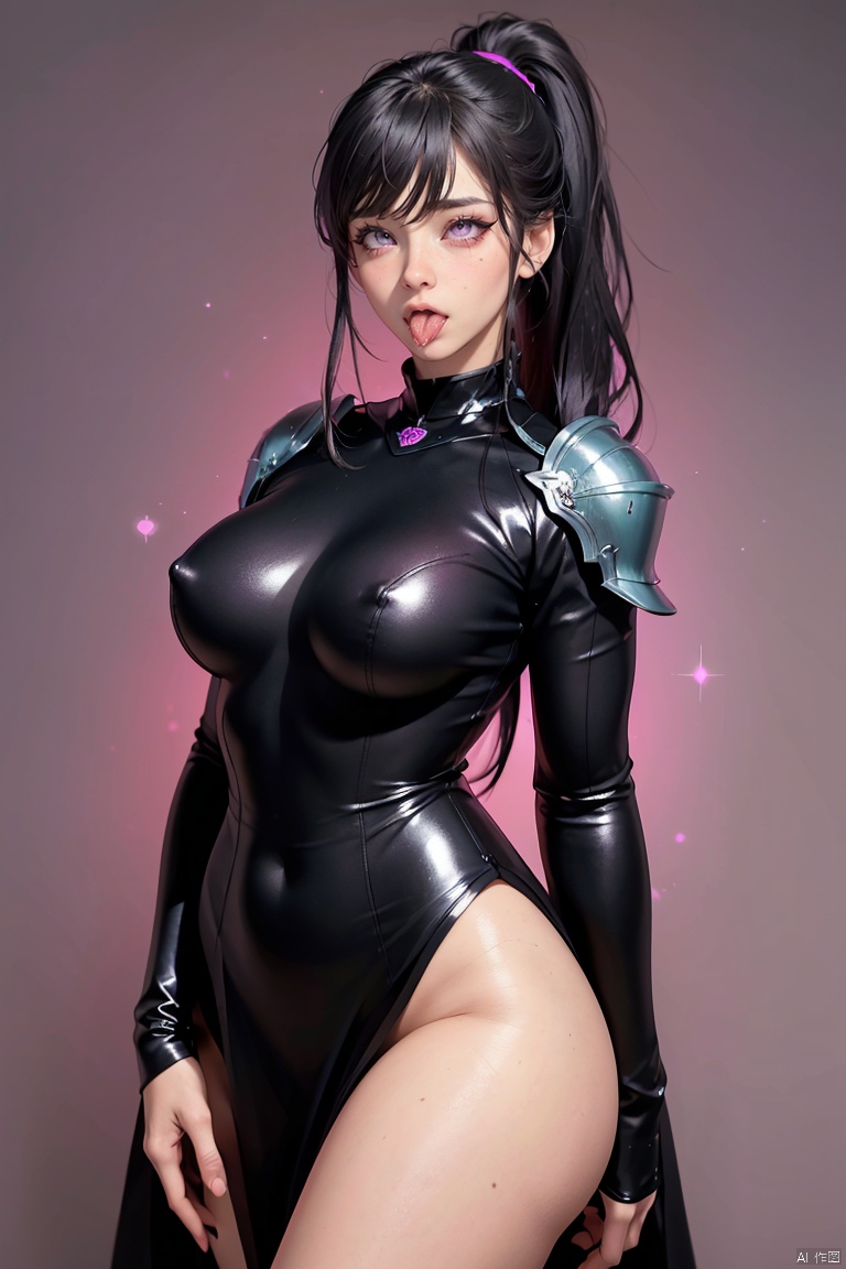 high definition,  color trace,  (High quality by Roger-iwnl on Tensor.Art