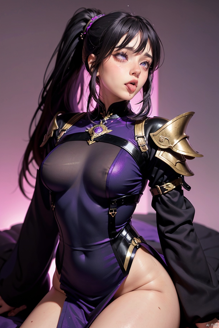 high definition,  color trace,  (High quality on Tensor.Art