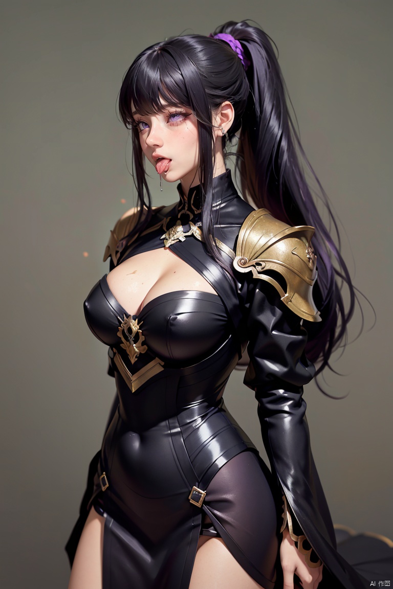 high definition,  color trace,  (High quality on Tensor.Art