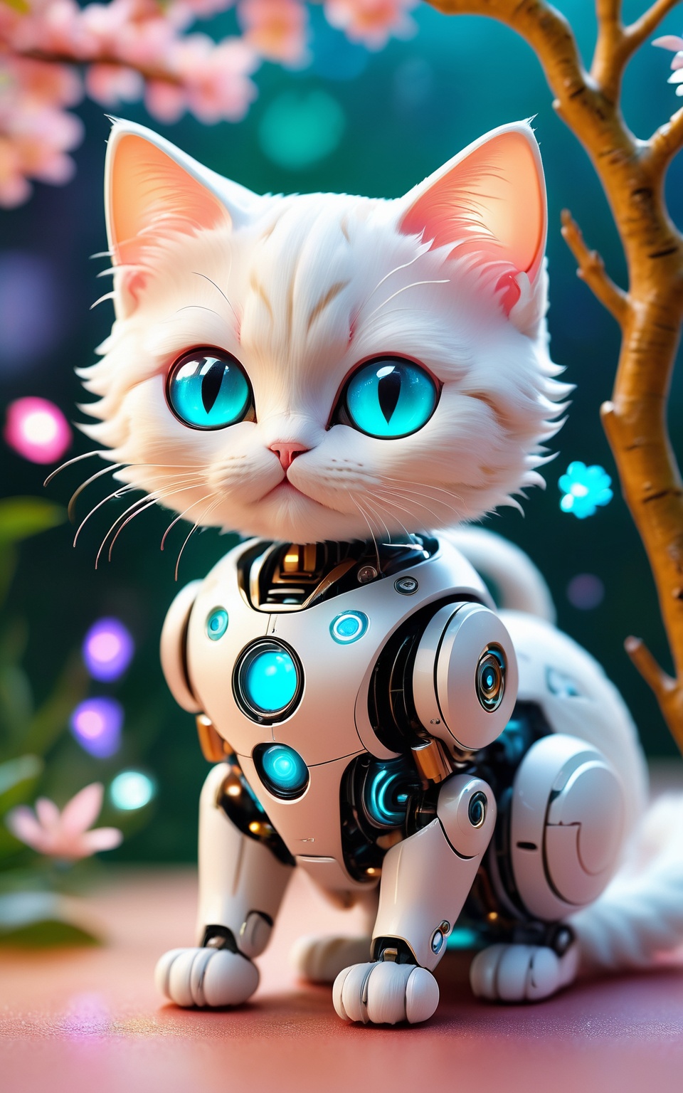 (best quality,  8K,  highres by Ai Art Vision on Tensor.Art