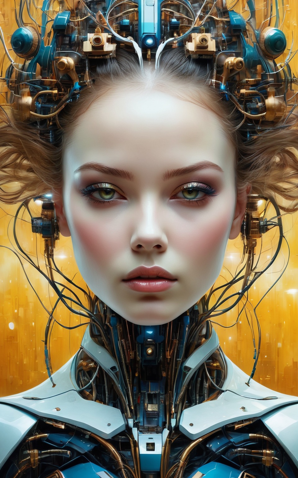 (best quality,  8K,  highres by Ai Art Vision on Tensor.Art