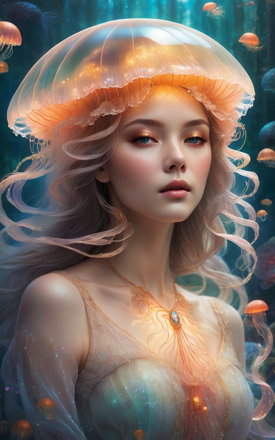 (best quality,  8K,  highres by Ai Art Vision on Tensor.Art