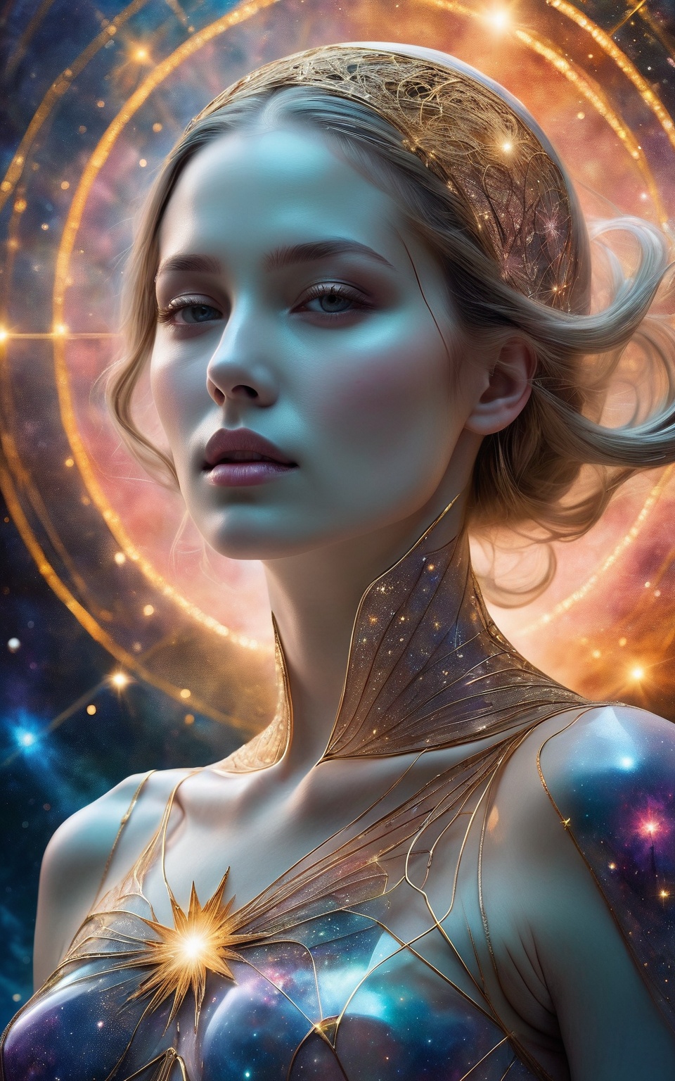 (best quality,  8K,  highres by Ai Art Vision on Tensor.Art