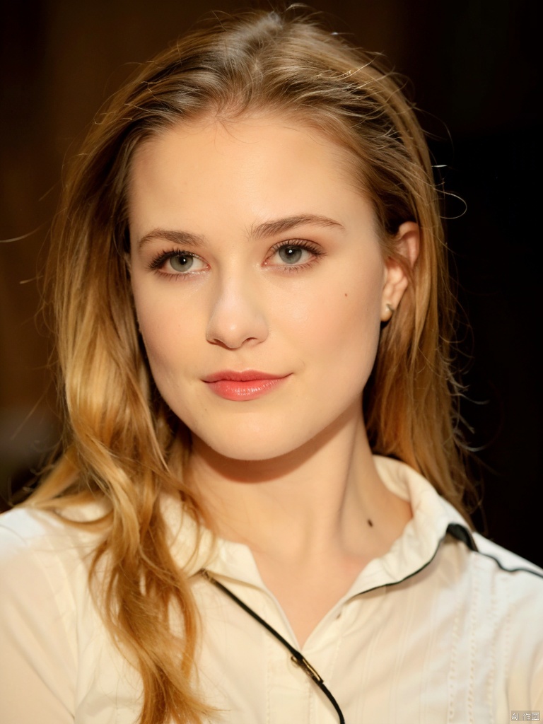 1girl, realistic, solo, lips, mole