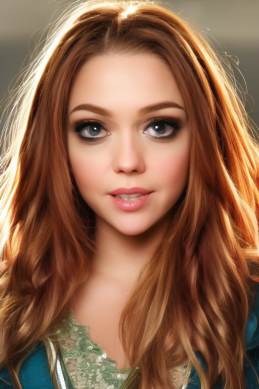 Super oversized Giant anime eyes,  big Anime style eyes,  photorealistic on Tensor.Art