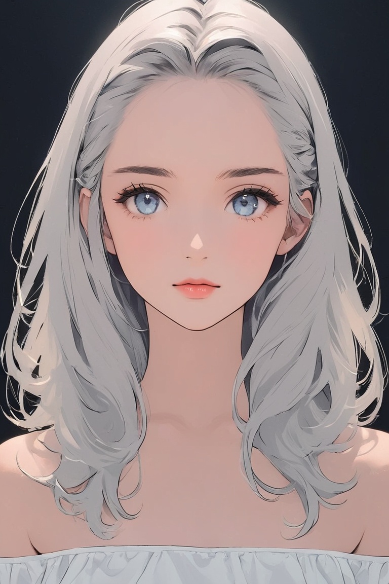 photo of pretty woman,  21 year old woman, on Tensor.Art