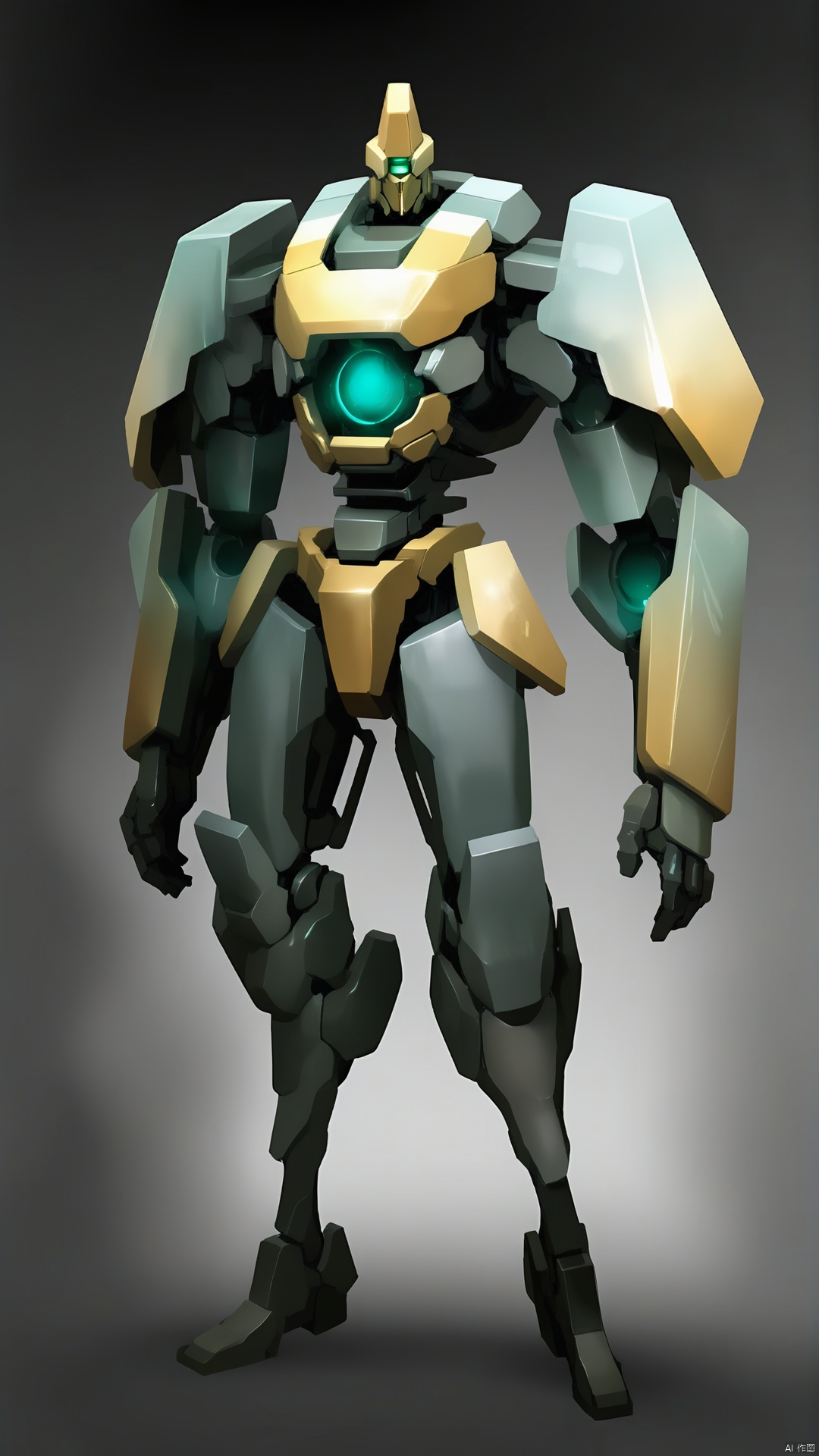 (fantasy ancient style mythological mecha style: 1.5) ancient style mythological ancient rhyme, (mechanical mythological character mechanical style: 1.3) ancient style mythological ancient style transparent, the future and the Oriental traditional mystery of the beauty of the clever fusion of the