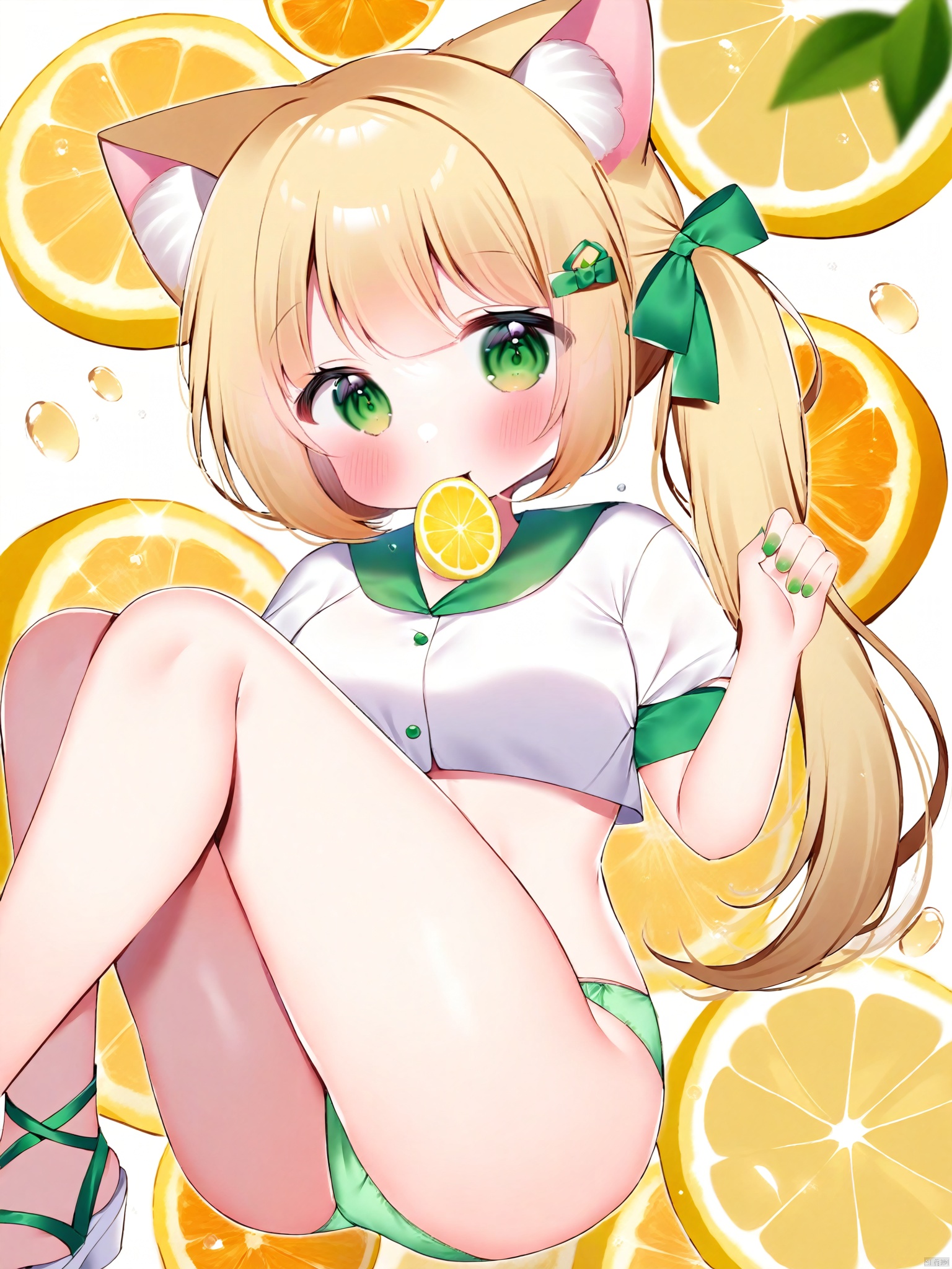 Best-A,  tsukimi_mumi,  1girl on Tensor.Art
