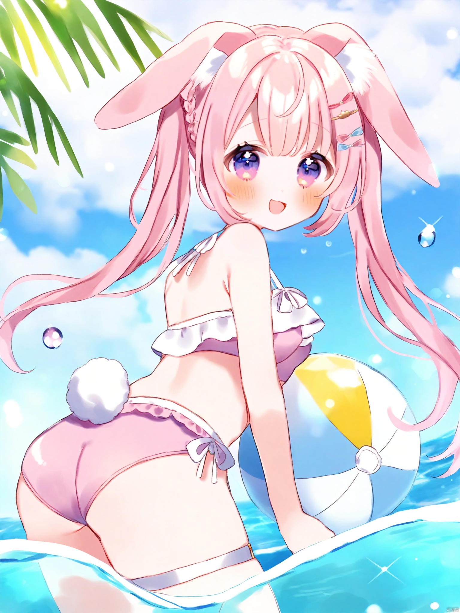 Best-A,  miwachi_\(38mofu\),  1girl on Tensor.Art