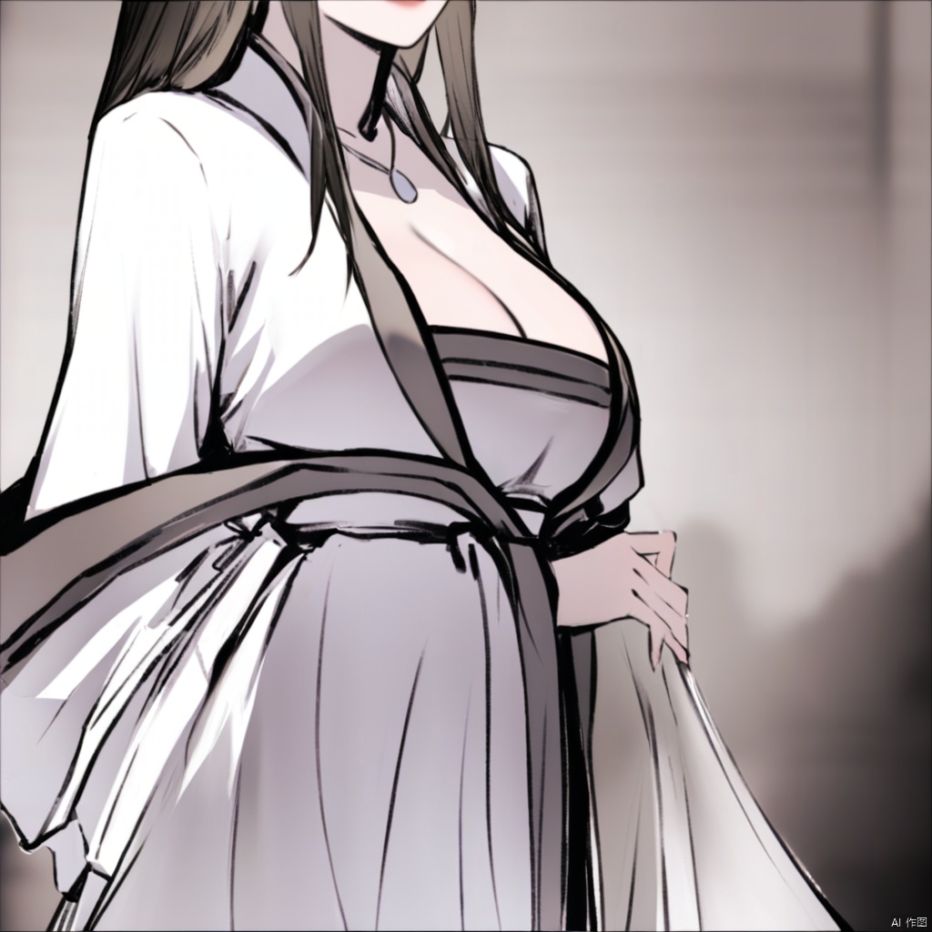 solo,  highly detailed,  (best quality) on Tensor.Art