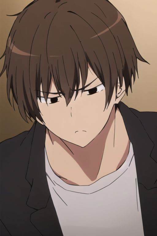 Seiya Kanie,  masterpiece,  best quality on Tensor.Art