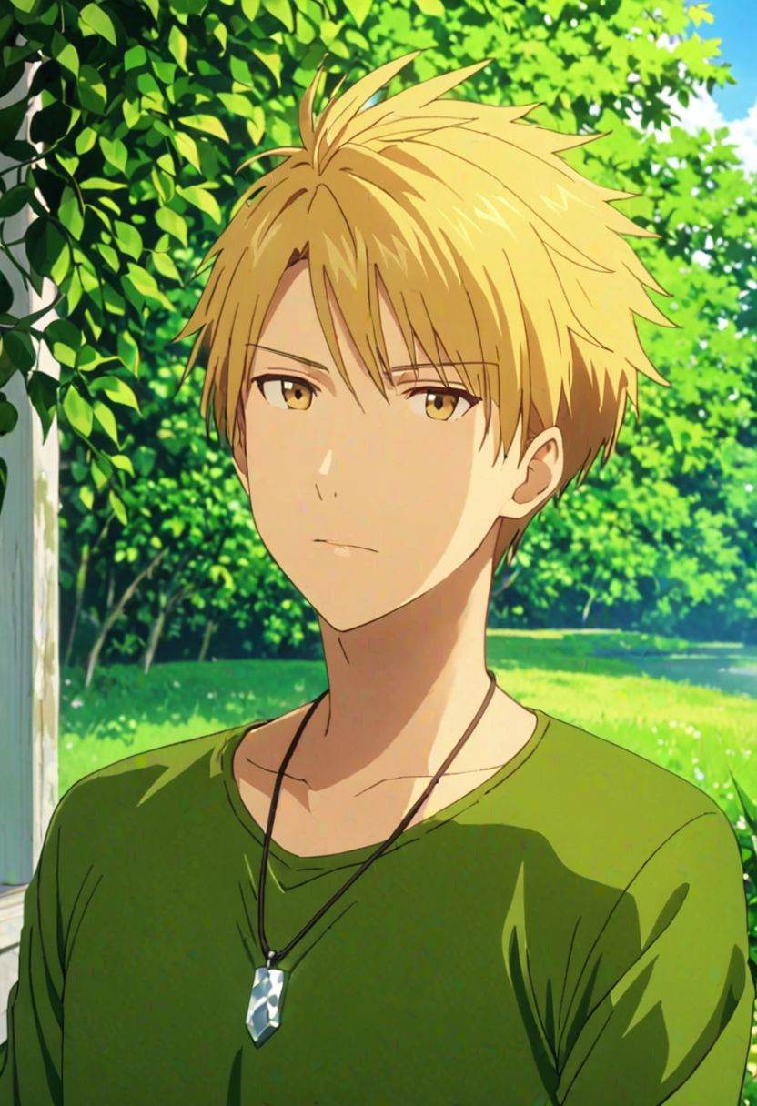 Yamato Ishida,  masterpiece,  best quality on Tensor.Art
