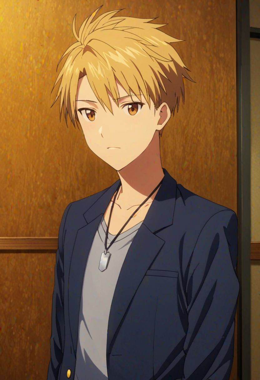 Yamato Ishida,  masterpiece,  best quality on Tensor.Art