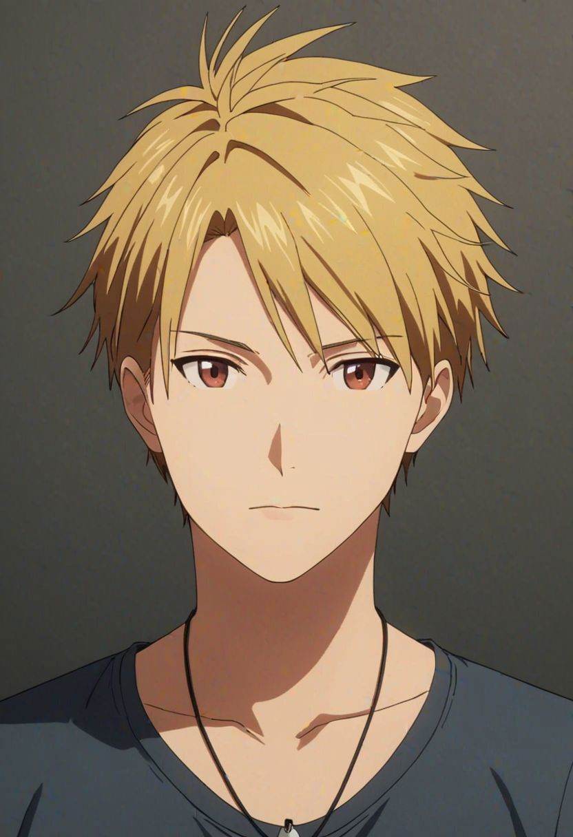 Yamato Ishida,  masterpiece,  best quality on Tensor.Art