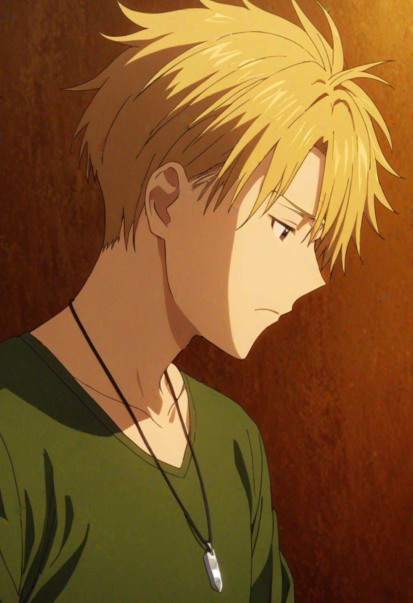 Yamato Ishida,  masterpiece,  best quality on Tensor.Art