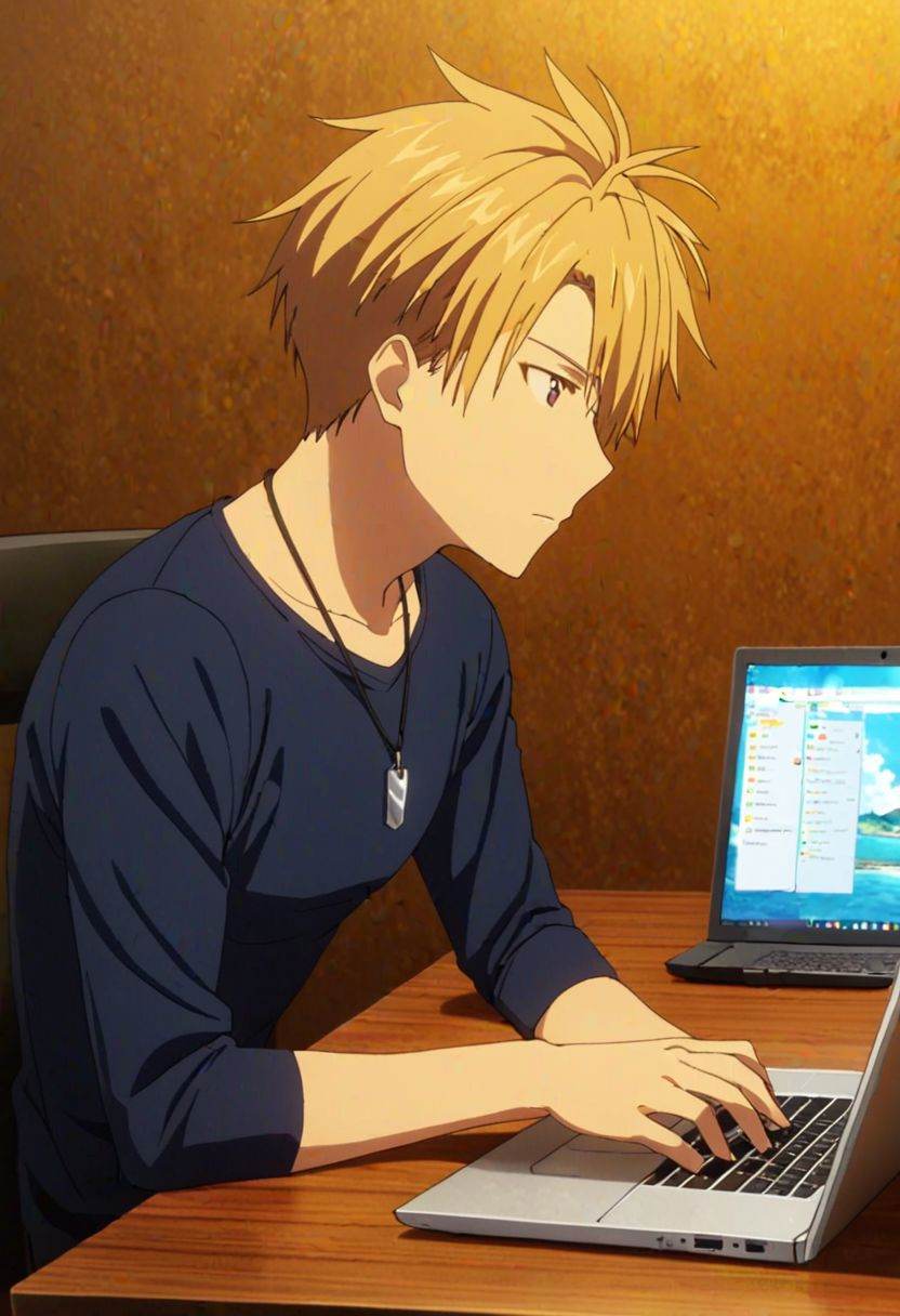 Yamato Ishida,  masterpiece,  best quality on Tensor.Art