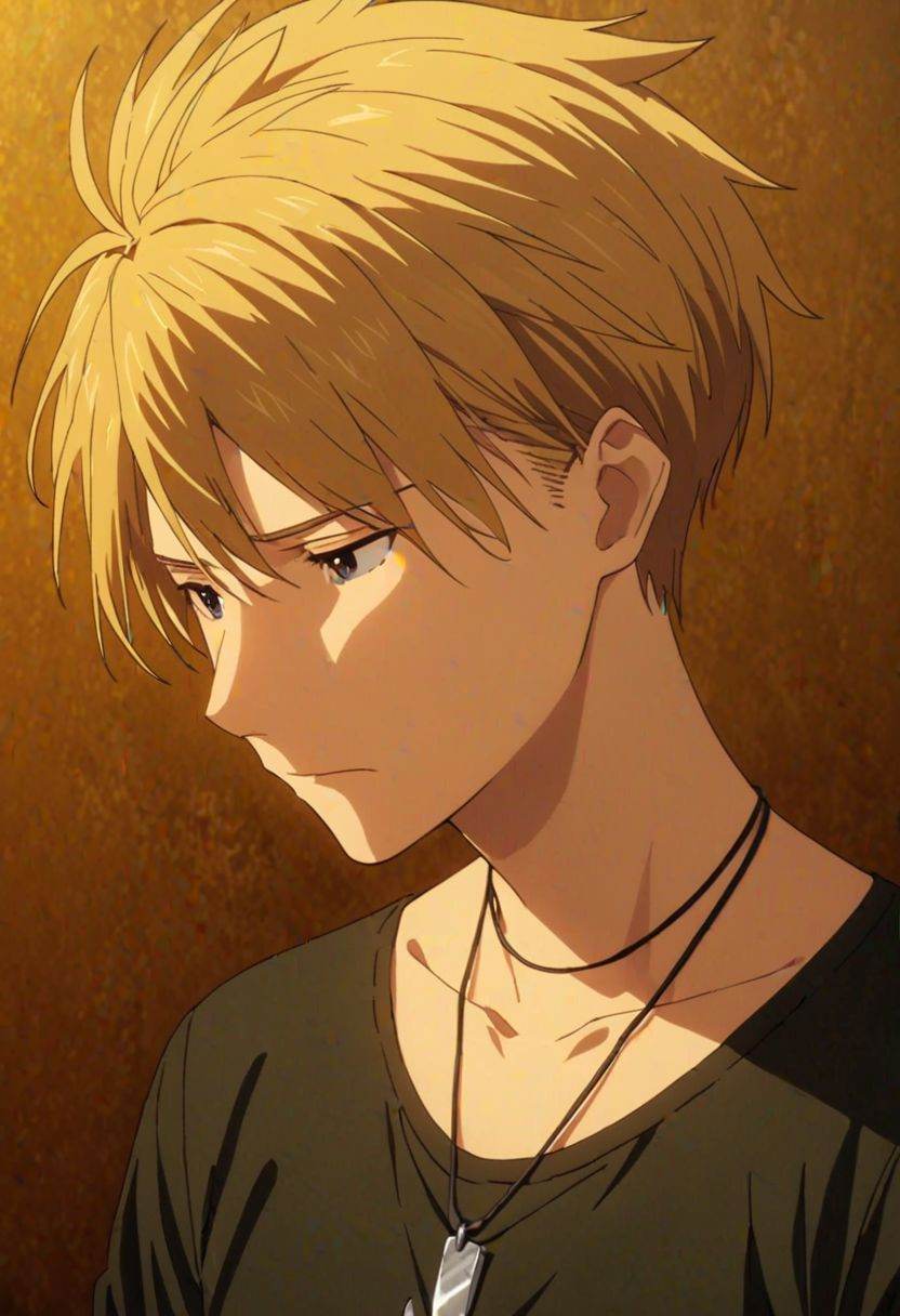 Yamato Ishida,  masterpiece,  best quality on Tensor.Art