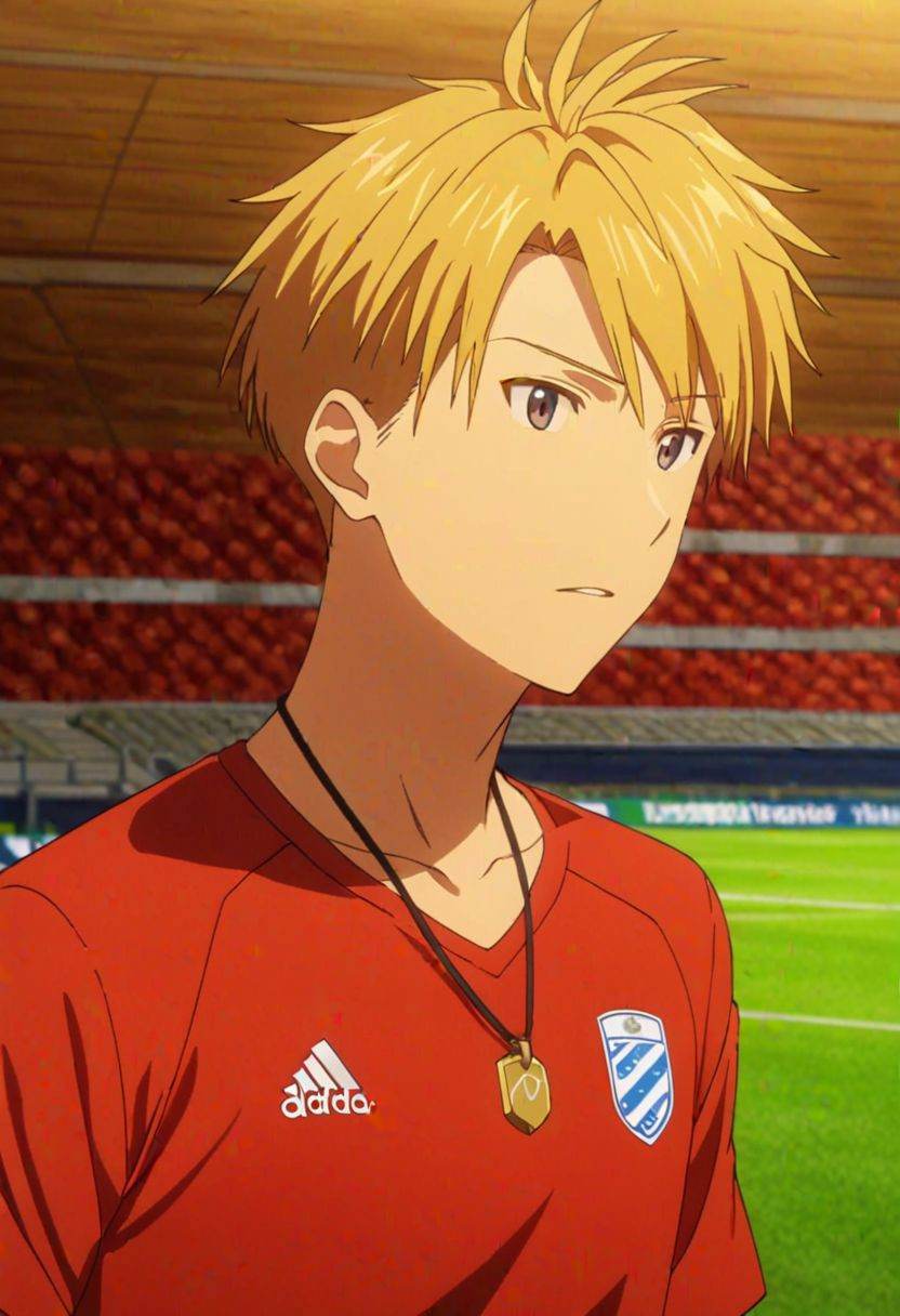 Yamato Ishida,  masterpiece,  best quality on Tensor.Art