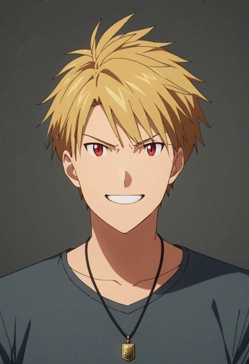 Yamato Ishida,  masterpiece,  best quality on Tensor.Art