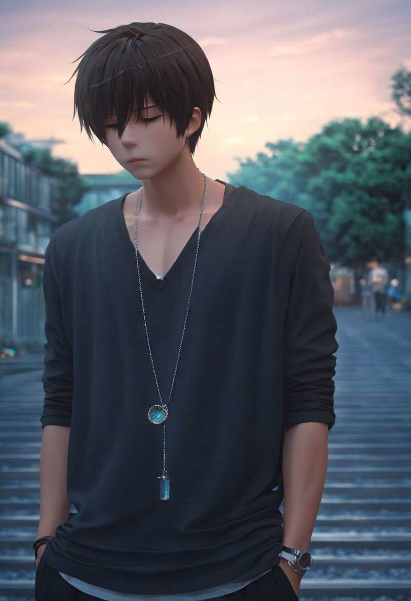 photorealistic,  (4k),  extremely detailed on Tensor.Art