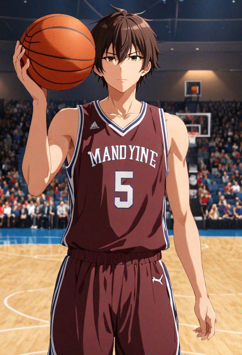 Seiya Kanie,  masterpiece,  best quality on Tensor.Art