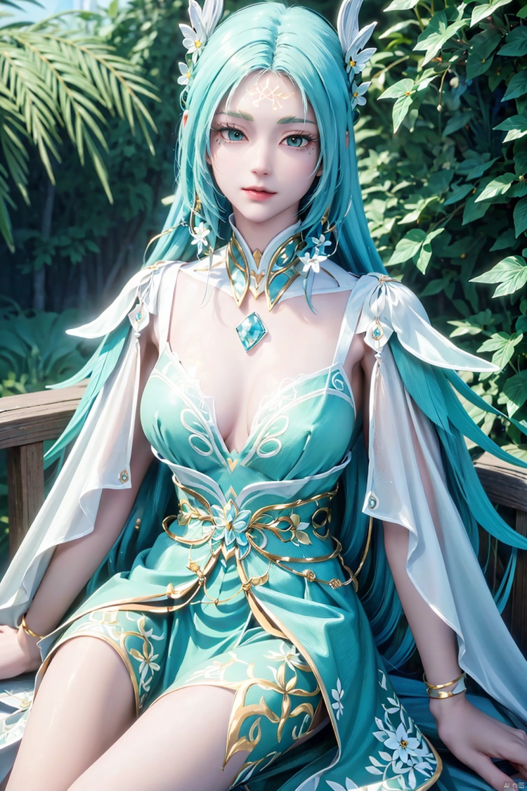 夜小泪 by 爅 on Tensor.Art